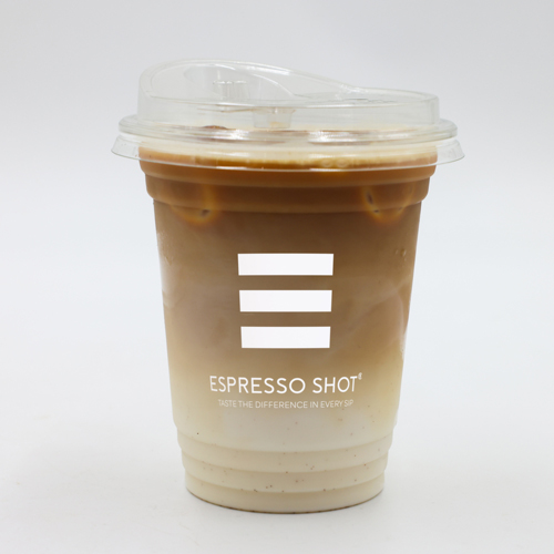 ايس سبانيش لاتيه