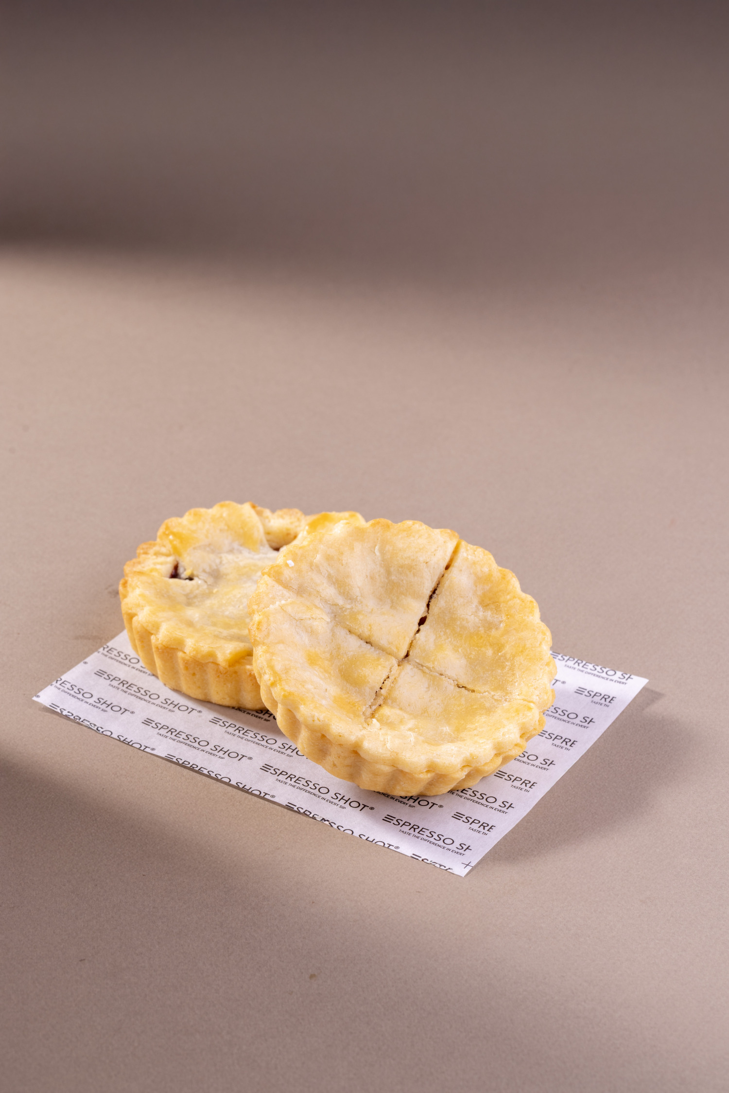 Apple Pie (Sugar-Free)