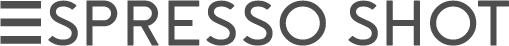 Espresso Shot