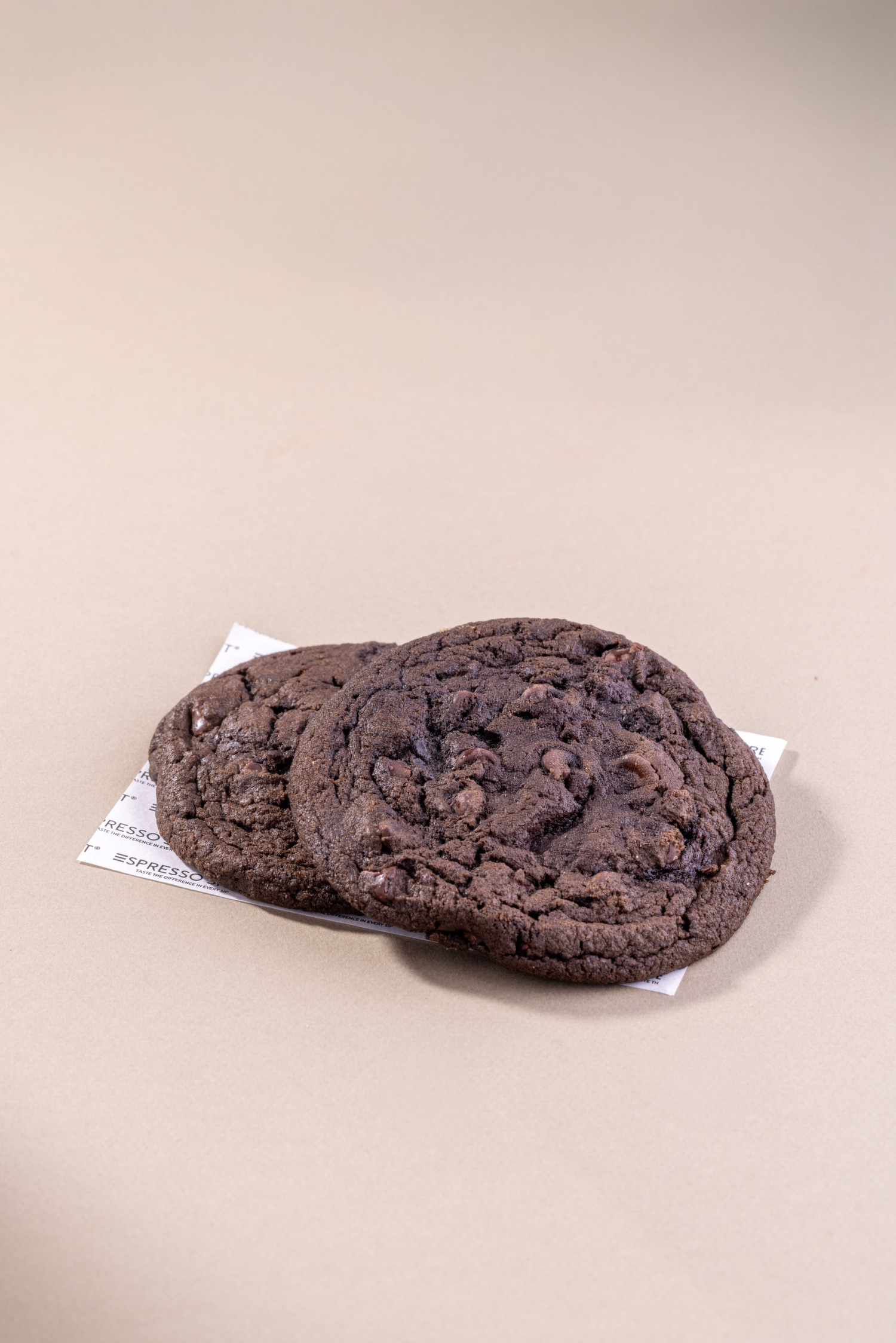 Chocolate chips Chocolate