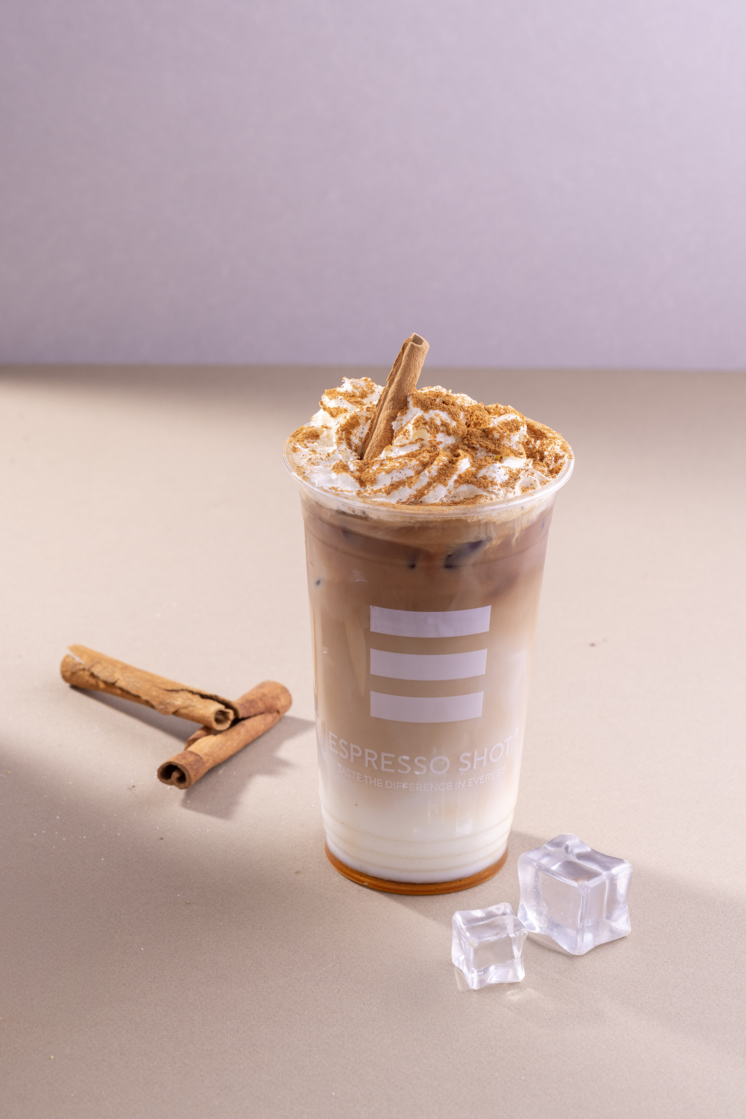 ايس بمبكن سبايس