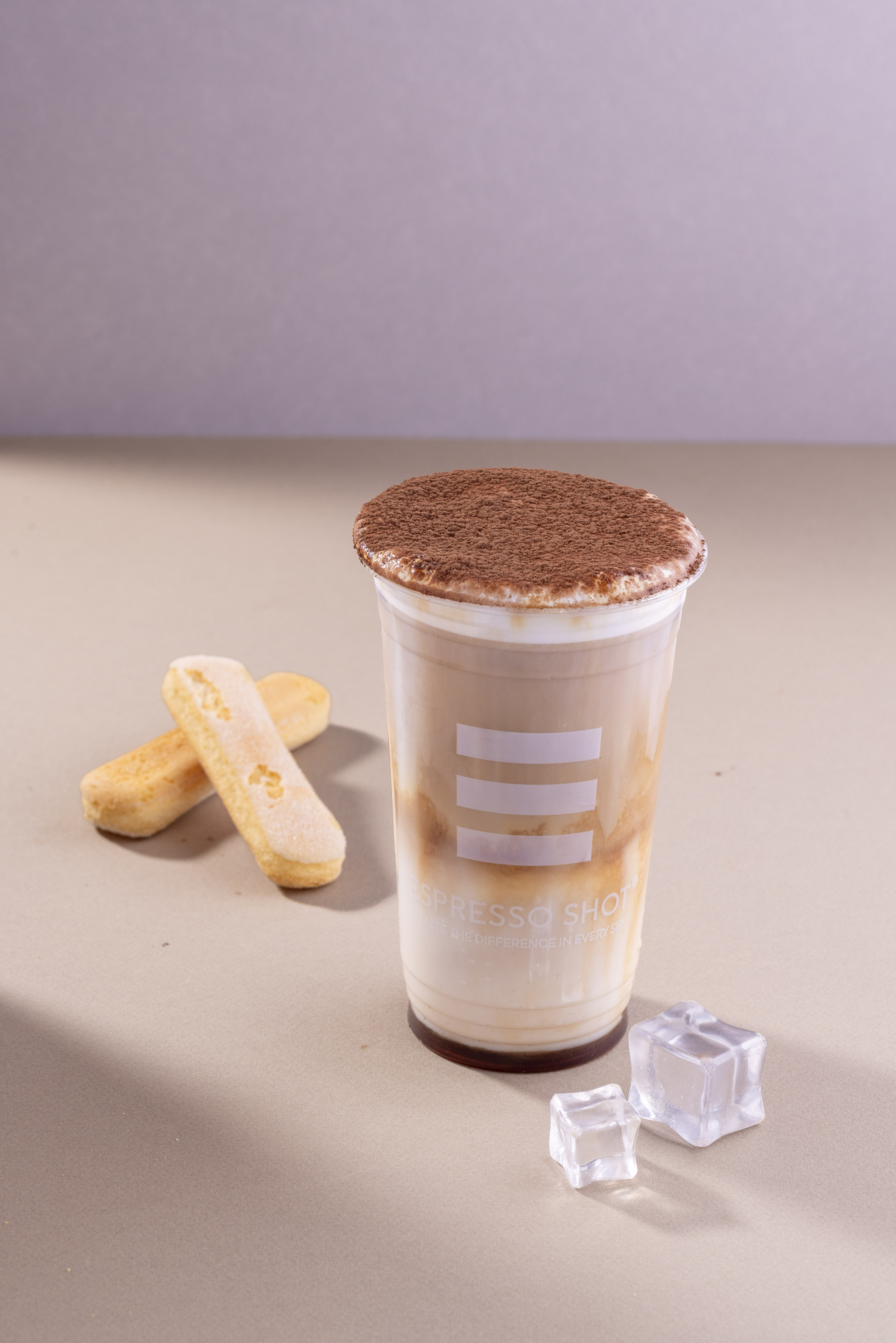 آيس تيراميسو