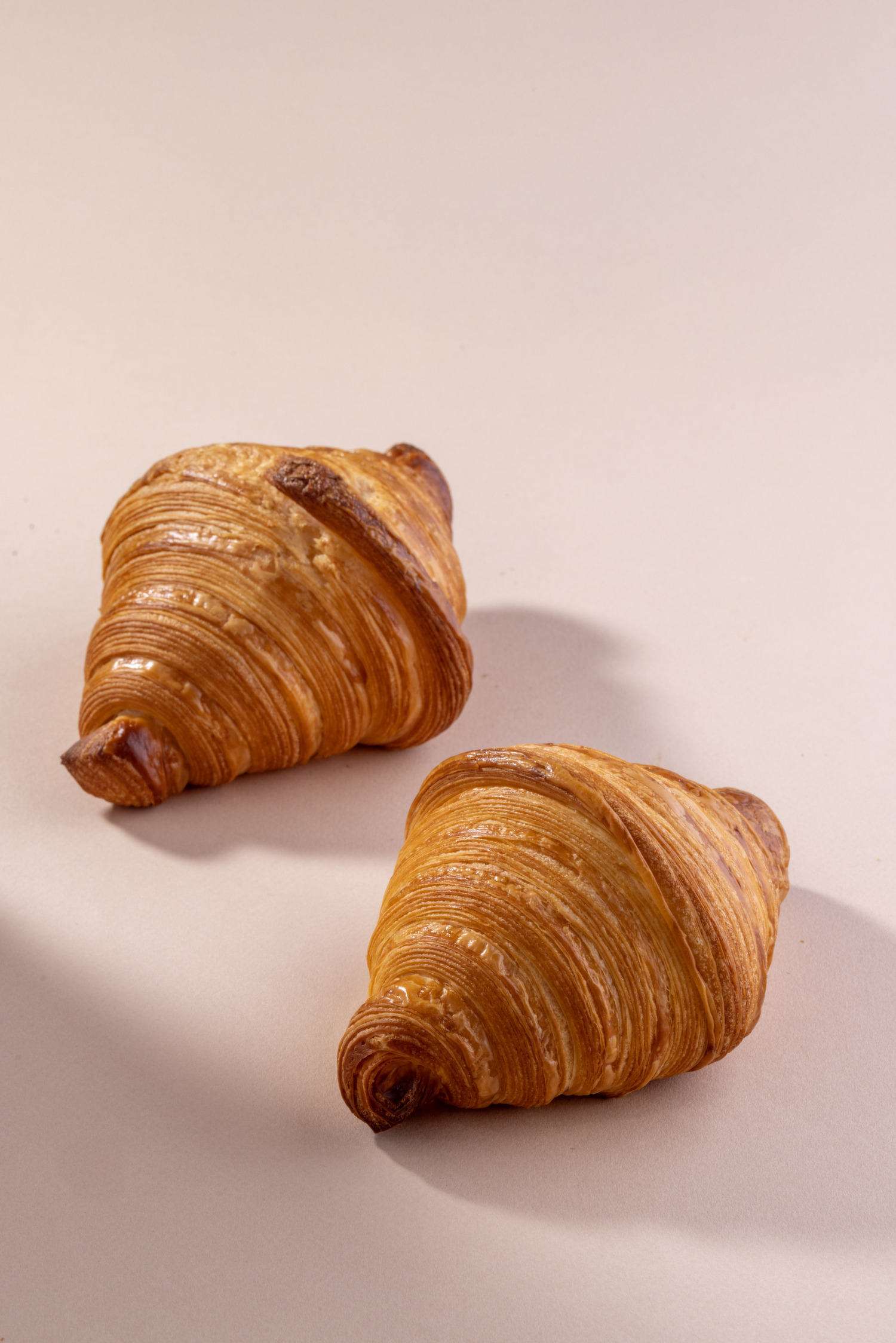 Original Croissant