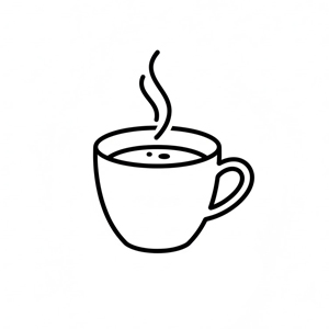 قهوة اسبريسو شوت