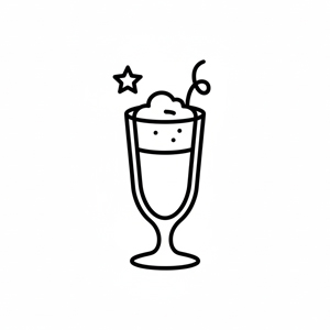 مشاريب خاصة