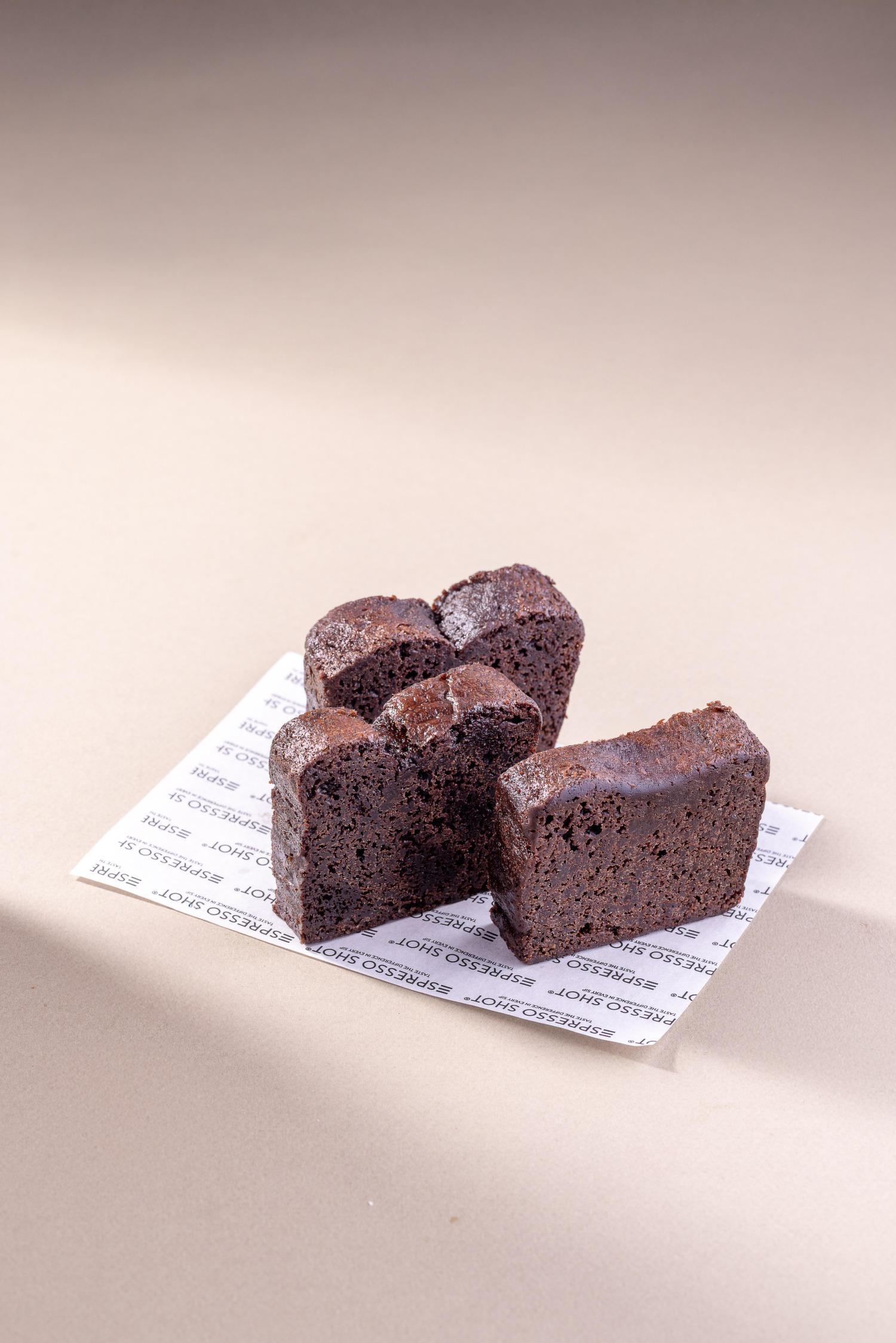 english cake chocolate