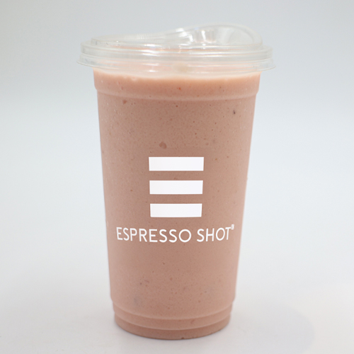 سموذي براداييس