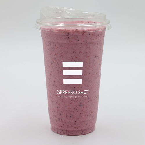 البيري المجنون