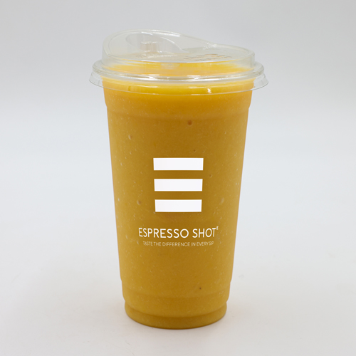 مانجا تويست