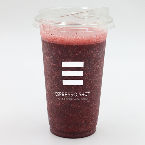 بيري برتقال