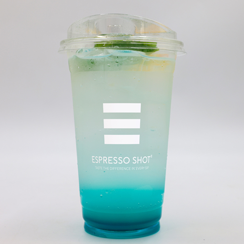 موهيتو استوائي