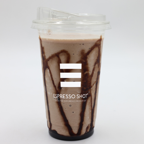 فرابيه شوكولاته