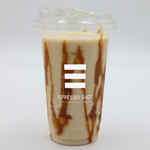 دولسي دي ليتشي فرابيه