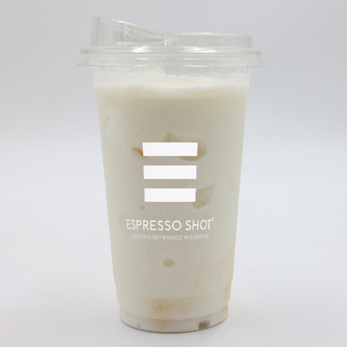 فرابيه فانيلا