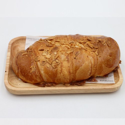 Croissant Almond