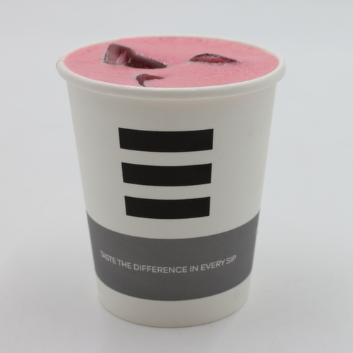 كركديه طبيعي