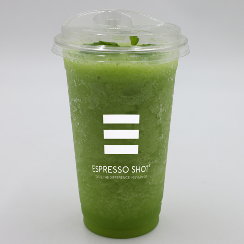 ليمون ونعنع