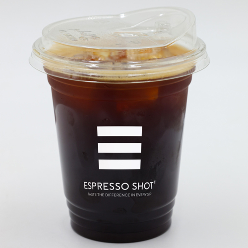 ايس تي (دايت)